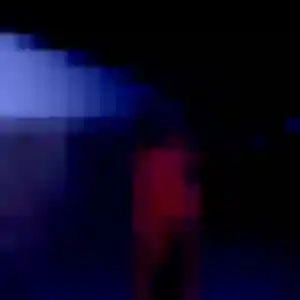 Profil de Oceane à Desvres (37 ans) - plan cul anonyme