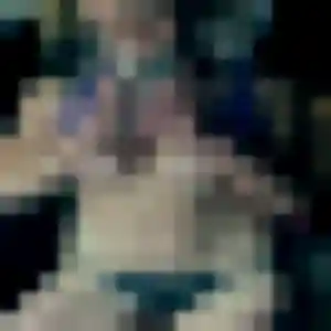 Wendy, 37 ans, connectée à Desvres pour une rencontre coquine