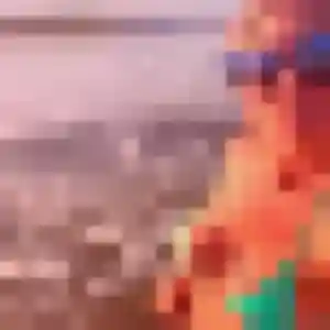 Photo privée de Emmanuelle, 23 ans à Dettwiller - rencontre sans lendemain