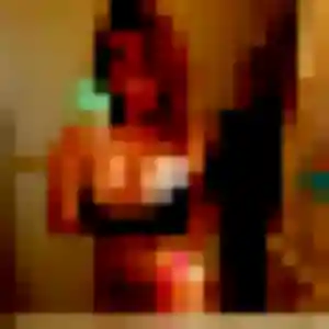 Jade, 43 ans, dispo pour plan cul à Dettwiller