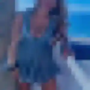 Lucie, 44 ans, disponible à Dettwiller pour un plan cul