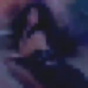 Photo de Nadia à Dettwiller (32 ans) - plan cul sans inscription
