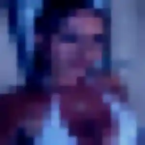 Photo exclusive de Tamara, 26 ans à Dettwiller - plan discret