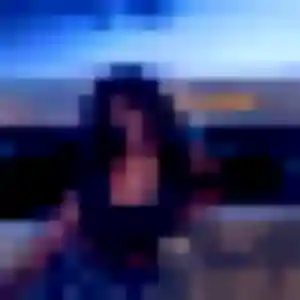 plan cul à Deuil-la-Barre : photo de Lisette, 44 ans - accès libre
