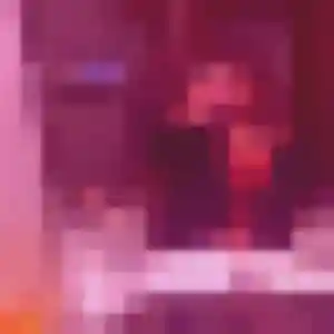 Svetlana, femme de 22 ans veut plan cul à Deuil-la-Barre