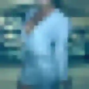 Photo privée de Jihane, 31 ans à Deûlémont - rencontre sans lendemain