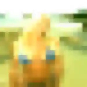 Photo privée de Oumaima, 35 ans à Deûlémont - plan discret