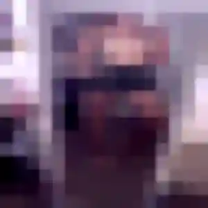 Quitterie, 28 ans, disponible à Deûlémont pour une rencontre coquine
