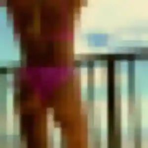 Rebecca, 45 ans, dispo pour plan cul à Deûlémont