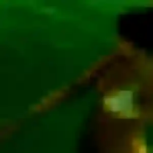 Photo de Adele à Deux-Grosnes (23 ans) - plan cul anonyme