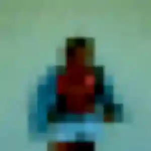 Anna, femme de 27 ans cherche plan cul à Deux-Grosnes