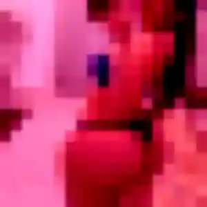Photo sexy de Marie-France, 44 ans à Deux-Grosnes - rencontre sans lendemain