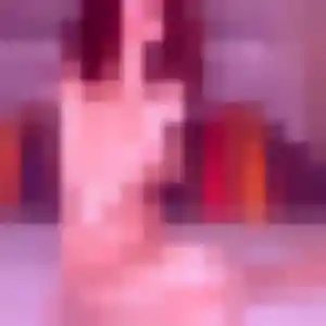 Belle Mila, 22 ans à Deux-Grosnes - la contacter
