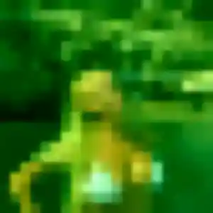 Albane, 41 ans, connectée à Devecey pour une rencontre coquine