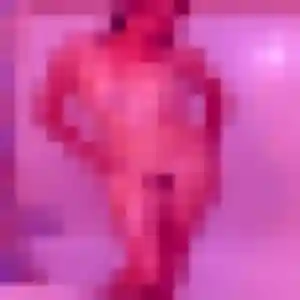 Sexy Noura, 36 ans à Déville-lès-Rouen - découvrir son profil