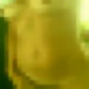 Daniela, 24 ans, disponible à Deville pour une rencontre coquine