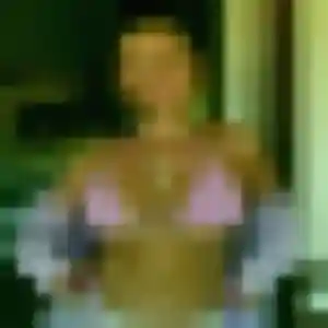 Lina (29 ans) à Deville cherche un plan cul aujourd'hui