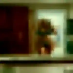 Marie-Therese, 32 ans, en ligne à Deville pour une rencontre coquine