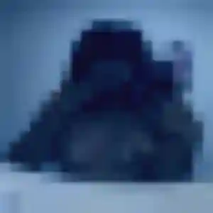 Ximena (30 ans) à Deville propose une rencontre ce soir