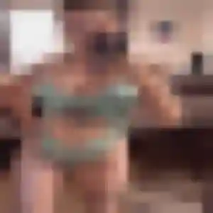 Charmante Francine, 37 ans à Dévoluy - voir sa photo