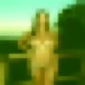 Photo exclusive de Corinne, 43 ans à Deyme - rencontre sans lendemain