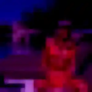 Jolie Joanne, 39 ans à Deyme - voir sa photo