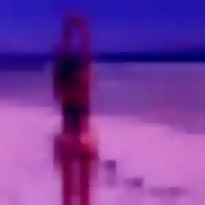 Emma, 24 ans, disponible à Deyvillers pour une rencontre coquine