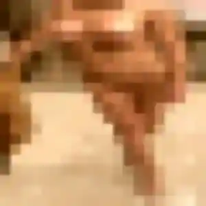 Valentine, 43 ans, disponible à Deyvillers pour une rencontre coquine