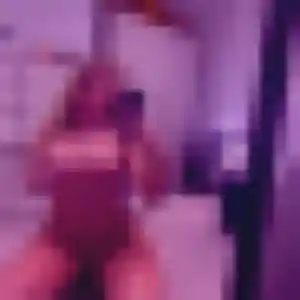 plan cul à Deyvillers : photo de Yasmina, 31 ans - accès libre