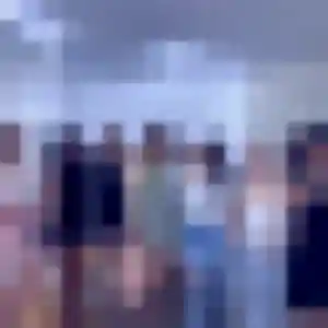 Photo de Irina à Dhuizon (42 ans) - plan cul discret