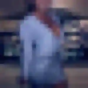 Natasha, 26 ans, connectée à Dhuizon pour un plan cul