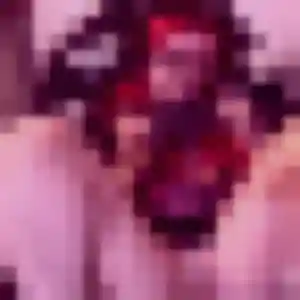 Photo perso de Sofia, 29 ans à Dhuizon - rencontre coquine