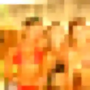 Photo de Ulrike à Dhuizon (35 ans) - plan cul gratuit