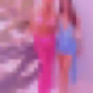 Photo perso de Dina, 34 ans à Dhuys et Morin-en-Brie - rencontre coquine