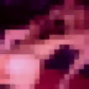 Isabella, 42 ans, dispo pour plan cul à Dhuys et Morin-en-Brie