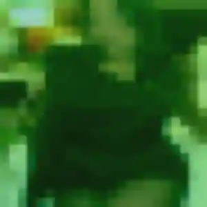 Photo de Anne-Sophie à Dialan sur Chaîne (27 ans) - plan cul discret