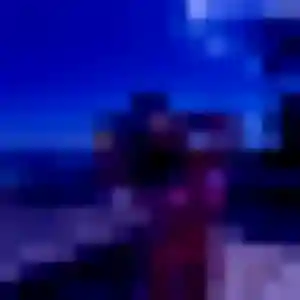Flavie (32 ans) à Die propose une rencontre rapidement