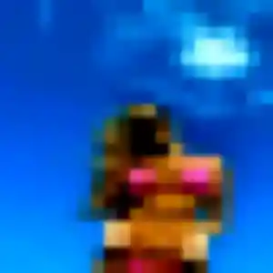 Charmante Nicole, 34 ans à Diebolsheim - la contacter