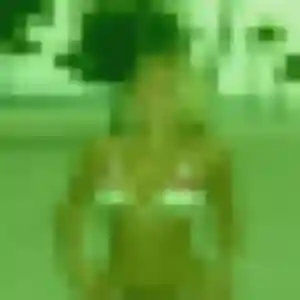 Agnes de Dieffenbach-au-Val, 44 ans - plan cul sans prise de tête