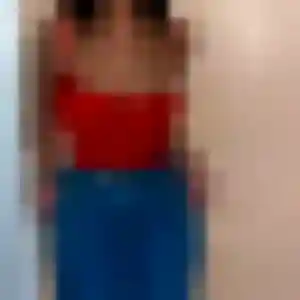 Rencontre Melanie, 33 ans à Dieffenbach-au-Val gratuitement