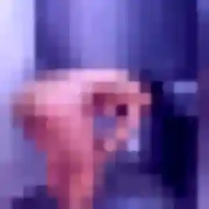 Violette, 35 ans, connectée à Dieffenbach-au-Val pour un plan cul