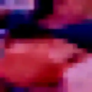 Ava, 26 ans, en ligne à Diemeringen pour une rencontre coquine