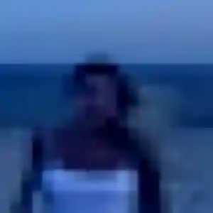 Sexy Kelly, 26 ans à Diemeringen - voir sa photo