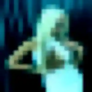 Sexy Perrine, 25 ans à Diemeringen - voir sa photo
