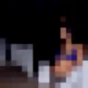 Wahiba, 38 ans, en ligne à Diemeringen pour une rencontre coquine