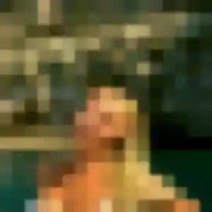 Aurore, 37 ans, disponible à Diémoz pour une rencontre coquine