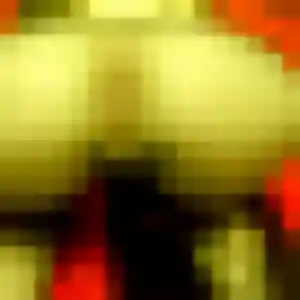 Isabella, 27 ans, dispo pour plan cul à Diémoz