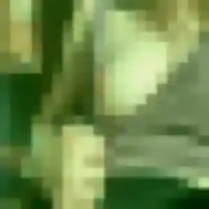 Photo de Lily à Diémoz (41 ans) - plan cul anonyme