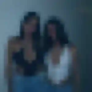 Charmante Phoebe, 42 ans à Diémoz - voir sa photo