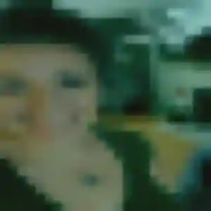 Charmante Tatiana, 44 ans à Diémoz - voir sa photo